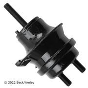 Beck/Arnley 104-1935 1998-2005 Lexus GS300 Engine Mount