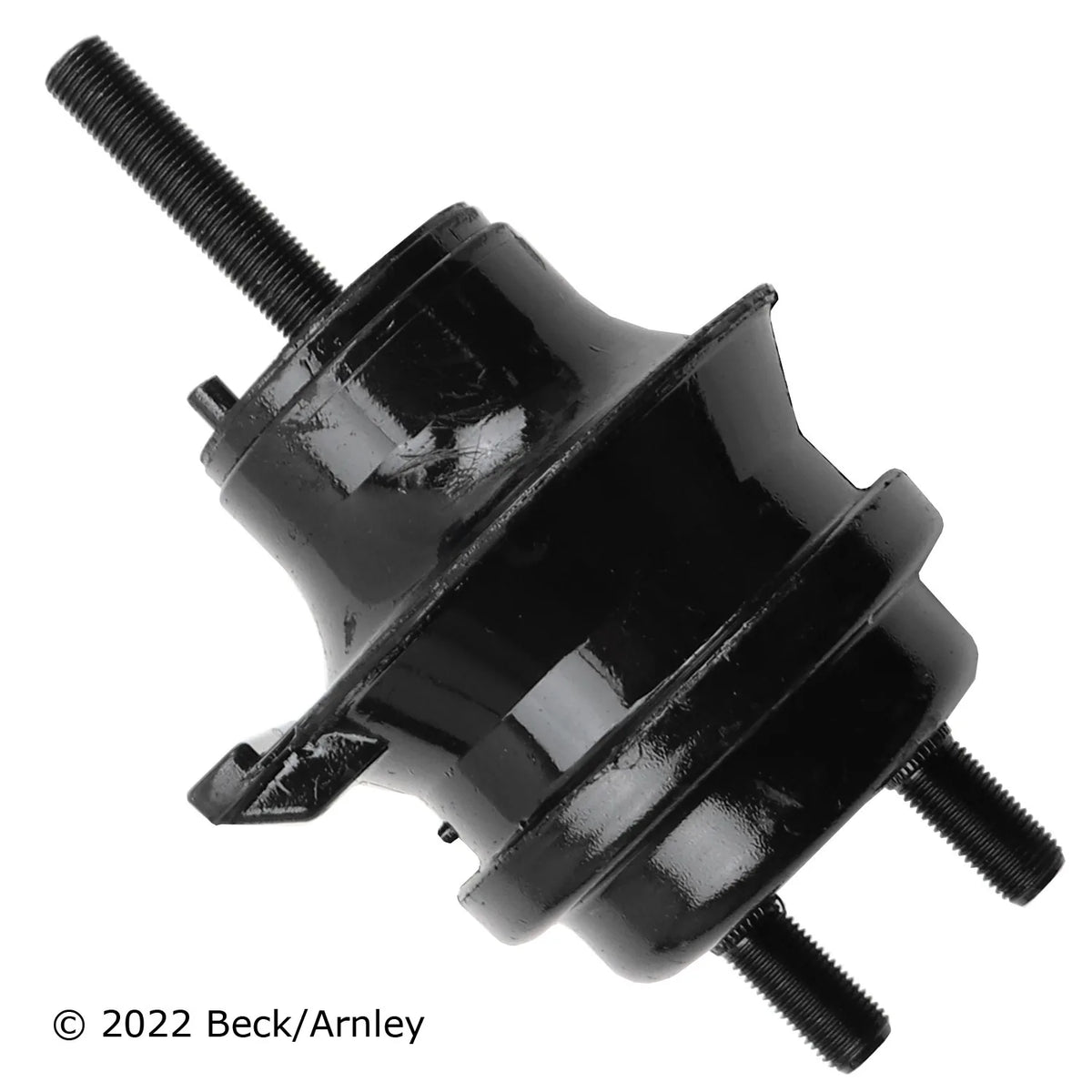 Beck/Arnley 104-1935 1998-2005 Lexus GS300 Engine Mount