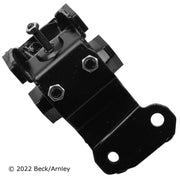 Beck/Arnley 104-1938 2003-2008 Mazda 6 Manual Transmission Mount