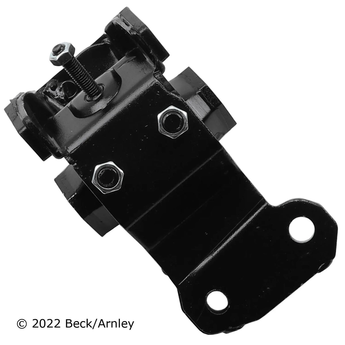 Beck/Arnley 104-1938 2003-2008 Mazda 6 Manual Transmission Mount