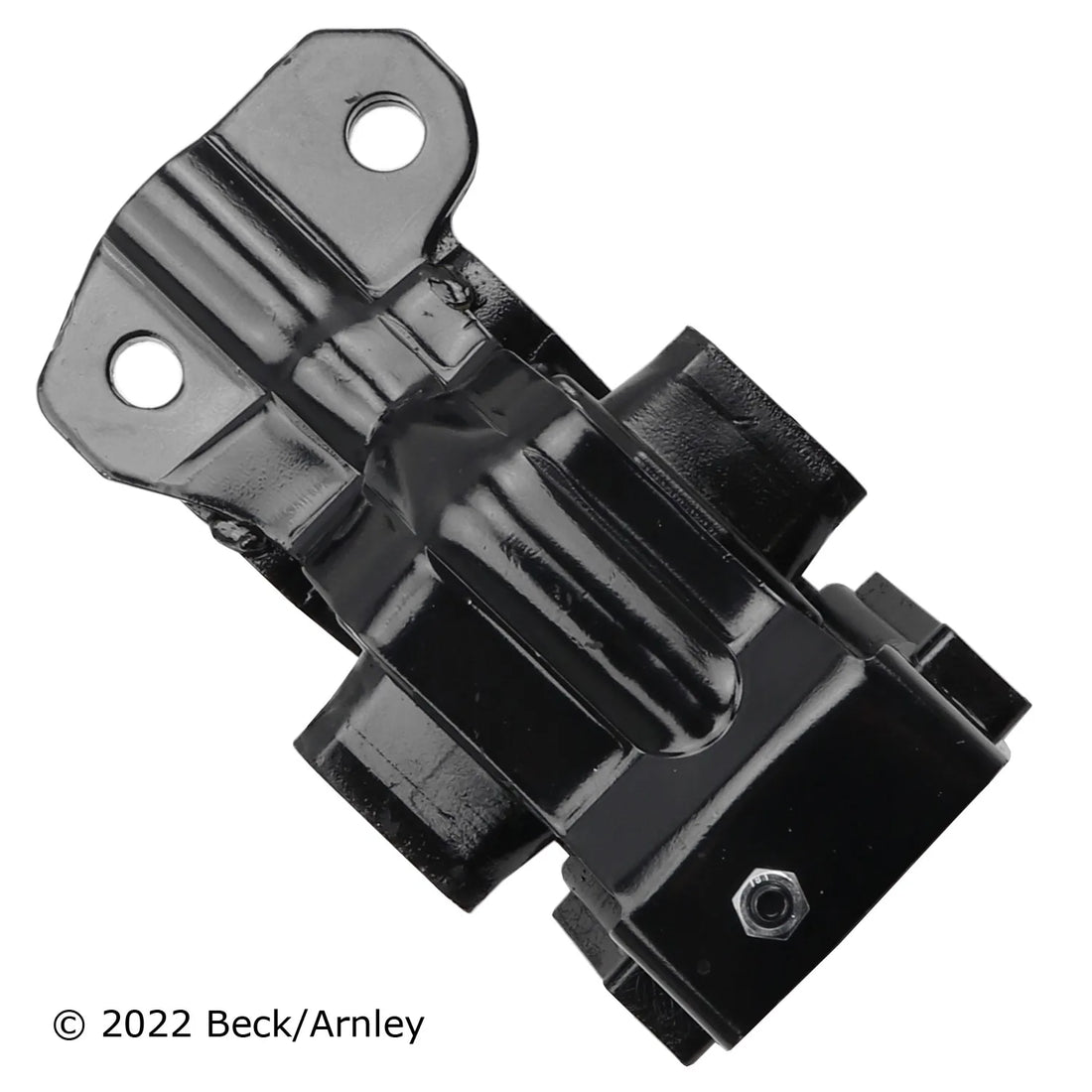 Beck/Arnley 104-1938 2003-2008 Mazda 6 Manual Transmission Mount
