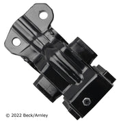 Beck/Arnley 104-1938 2003-2008 Mazda 6 Manual Transmission Mount