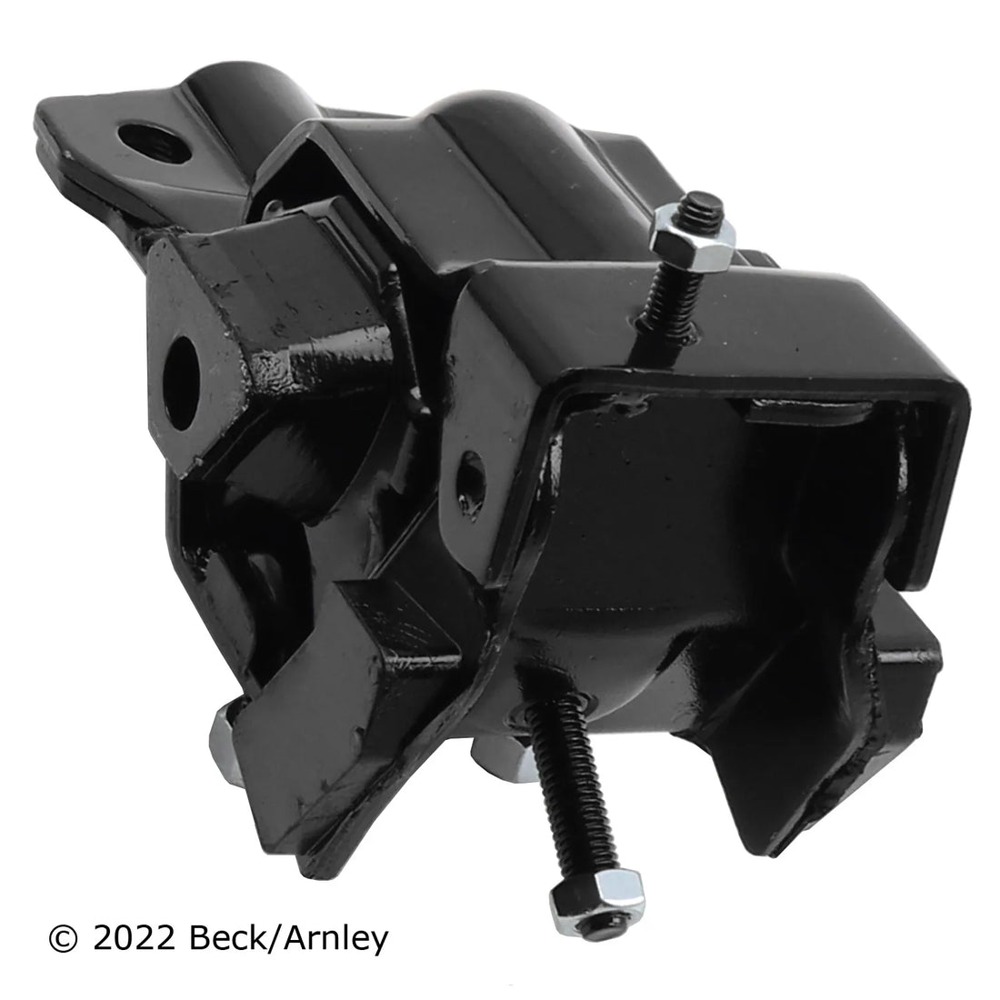 Beck/Arnley 104-1938 2003-2008 Mazda 6 Manual Transmission Mount