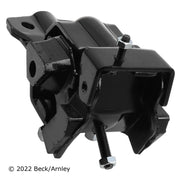 Beck/Arnley 104-1938 2003-2008 Mazda 6 Manual Transmission Mount