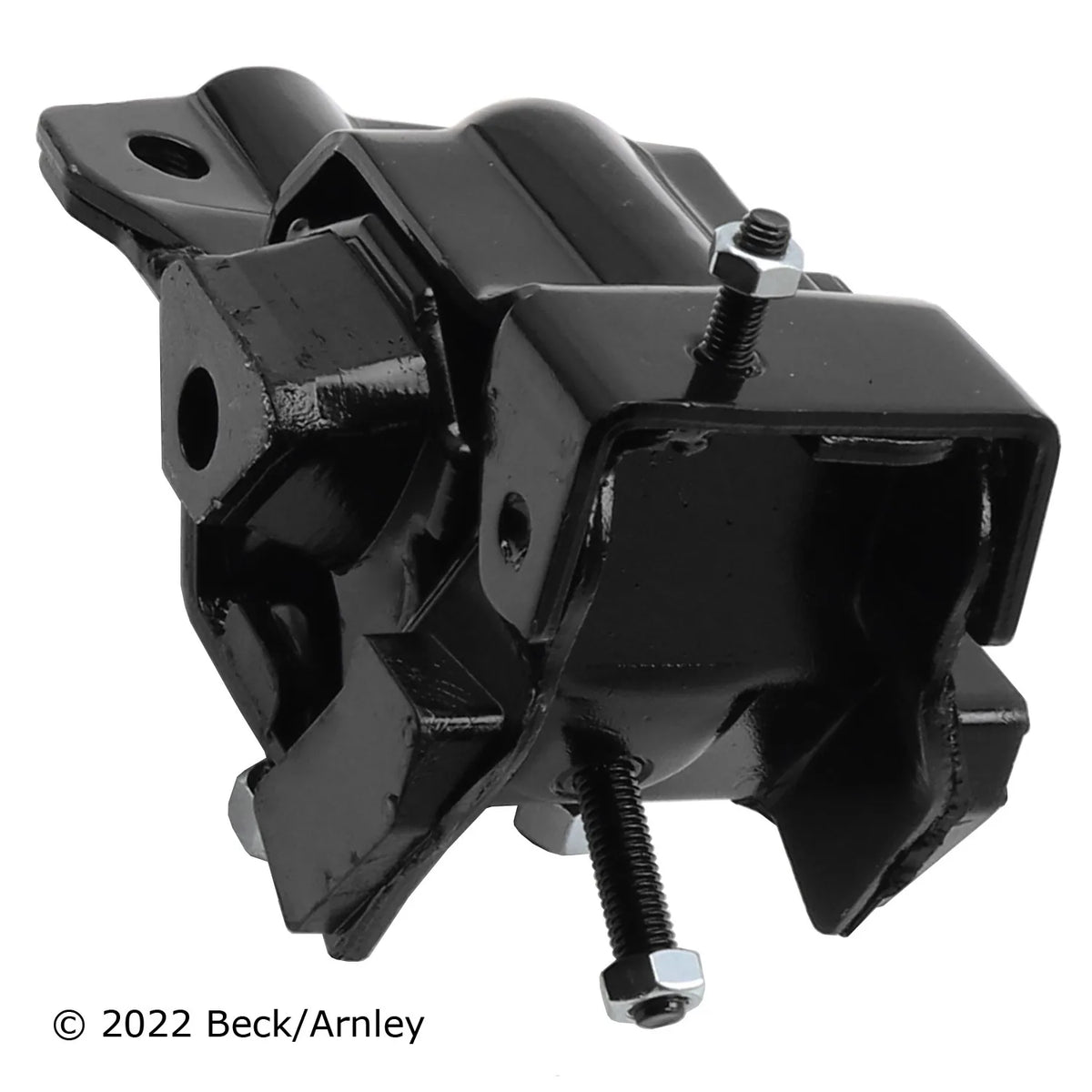 Beck/Arnley 104-1938 2003-2008 Mazda 6 Manual Transmission Mount
