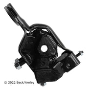 Beck/Arnley 104-1938 2003-2008 Mazda 6 Manual Transmission Mount
