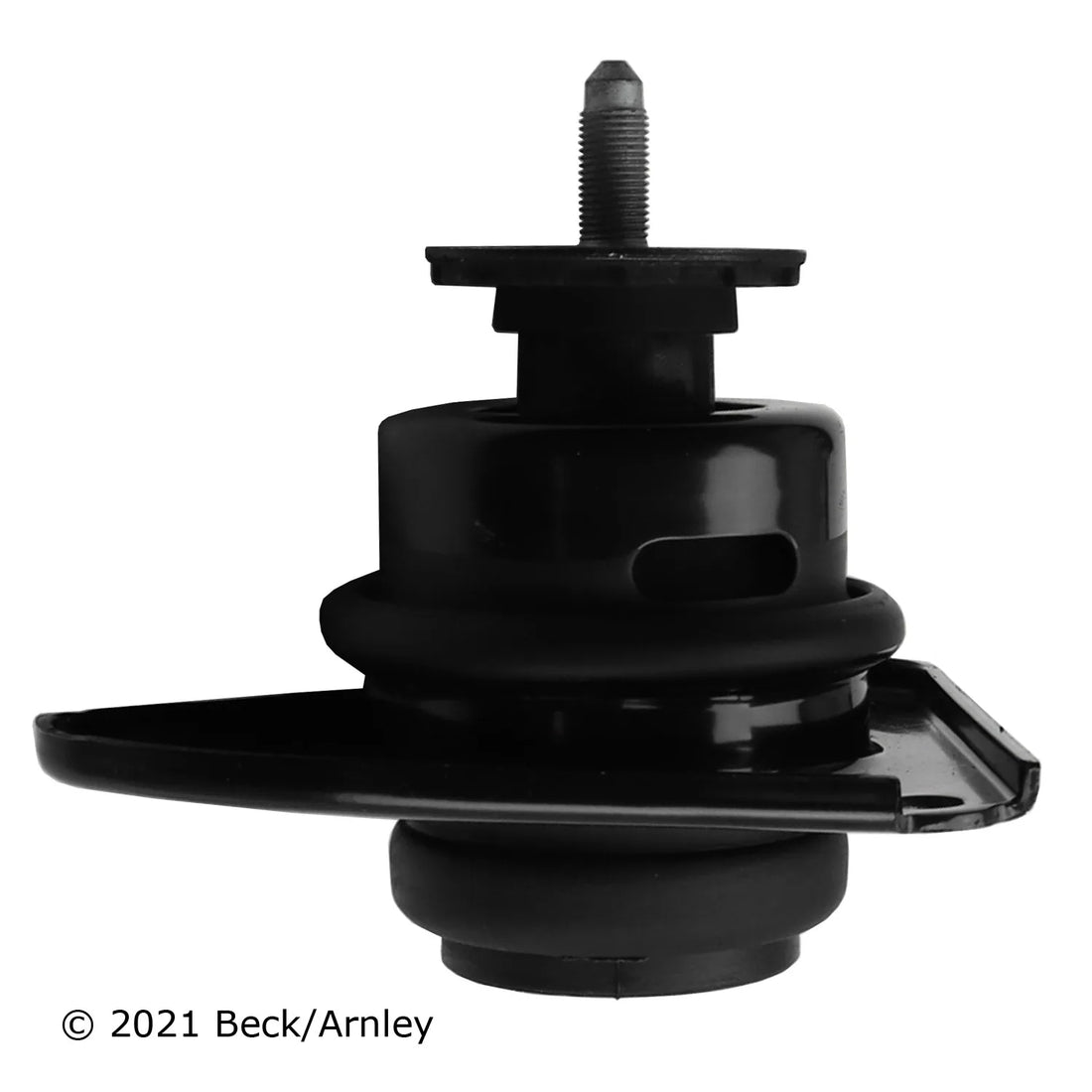 Beck/Arnley 104-1939 2007-2012 Hyundai Elantra Engine Mount