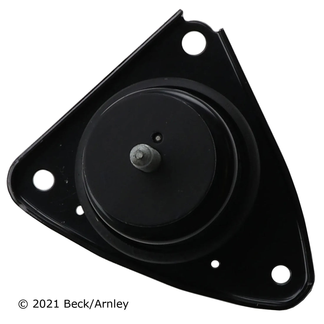 Beck/Arnley 104-1939 2007-2012 Hyundai Elantra Engine Mount