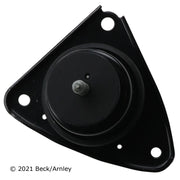 Beck/Arnley 104-1939 2007-2012 Hyundai Elantra Engine Mount