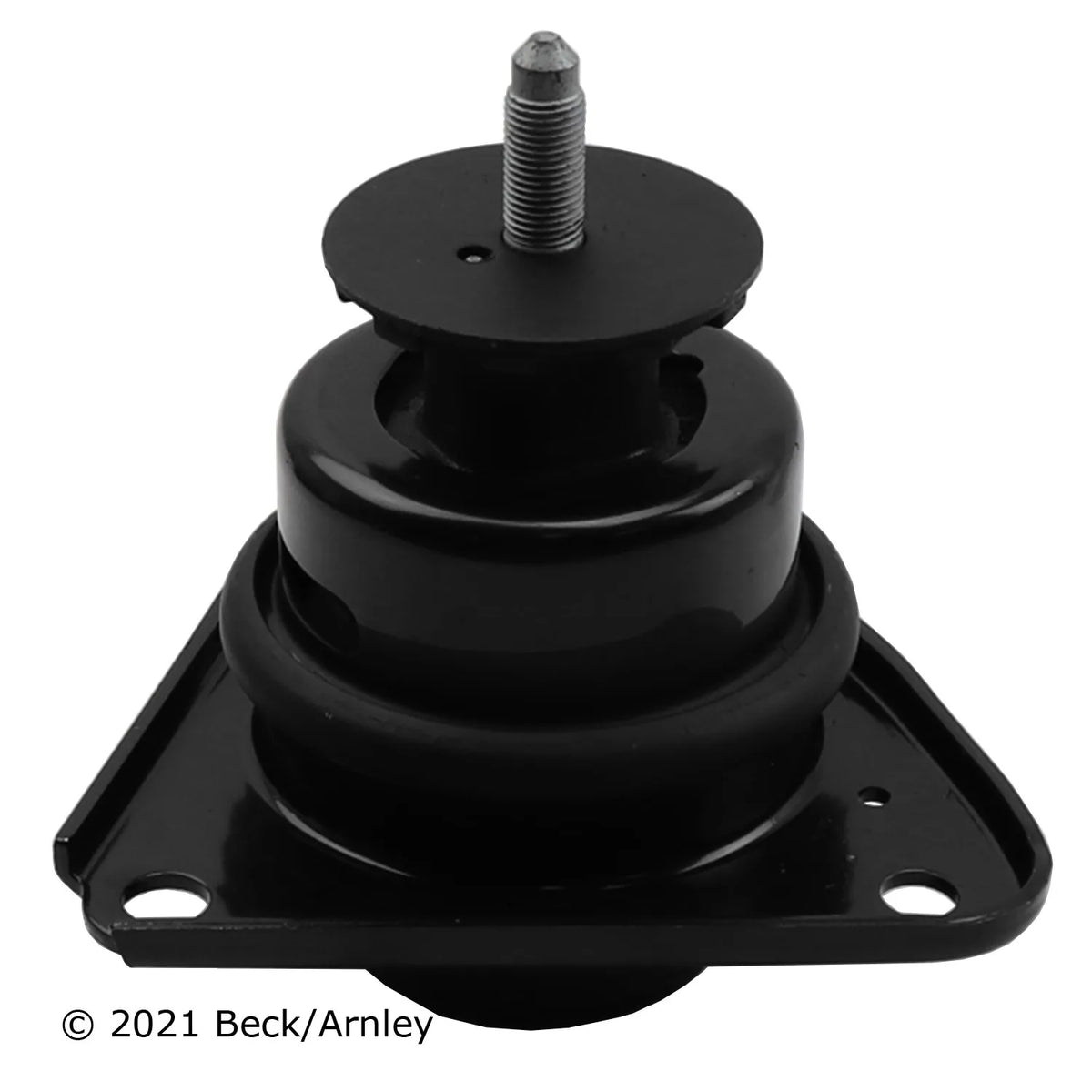 Beck/Arnley 104-1939 2007-2012 Hyundai Elantra Engine Mount
