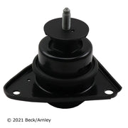 Beck/Arnley 104-1939 2007-2012 Hyundai Elantra Engine Mount
