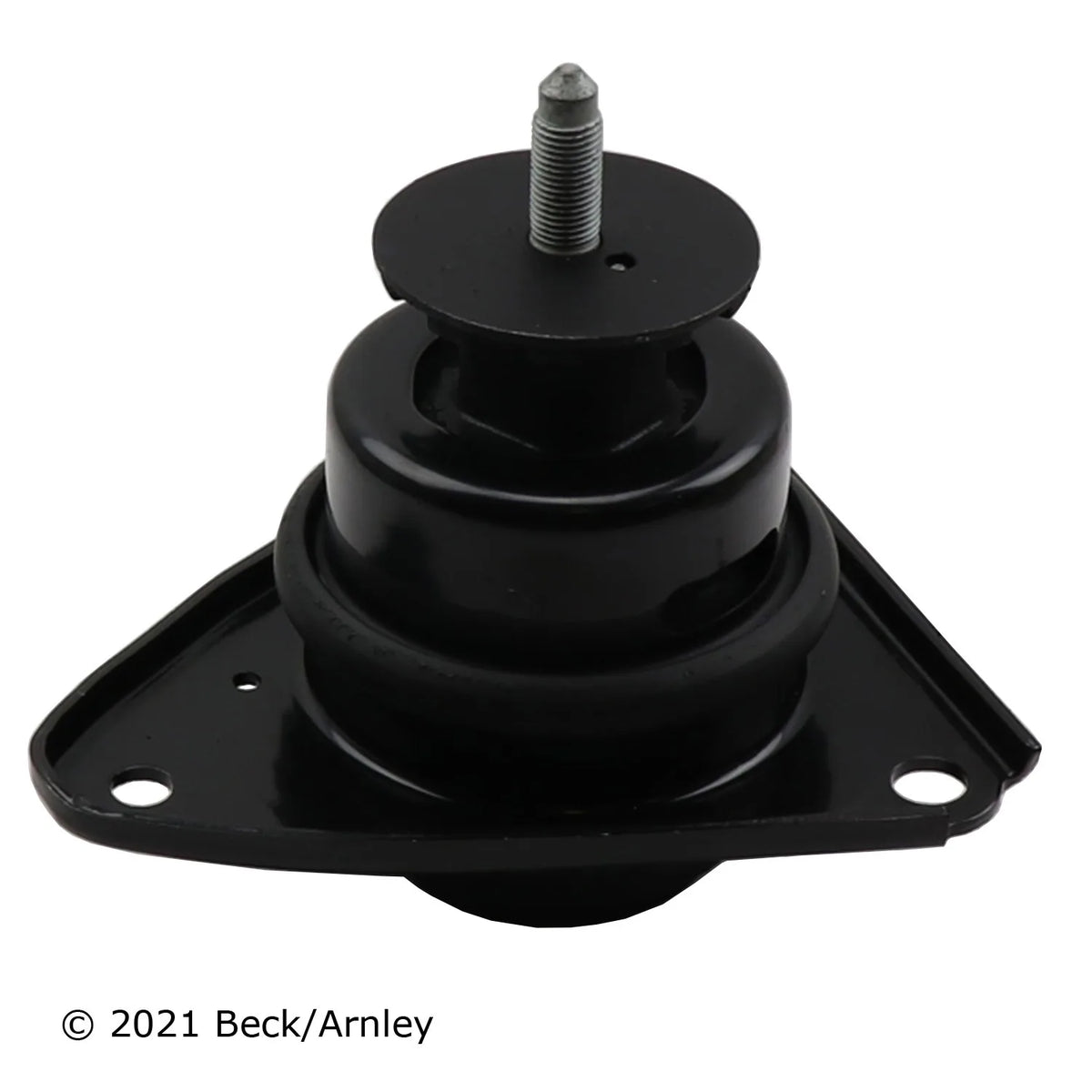 Beck/Arnley 104-1939 2007-2012 Hyundai Elantra Engine Mount