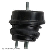 Beck/Arnley 104-1941 2009-2014 Hyundai Genesis Engine Mount