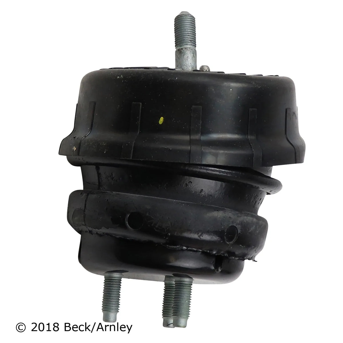 Beck/Arnley 104-1941 2009-2014 Hyundai Genesis Engine Mount
