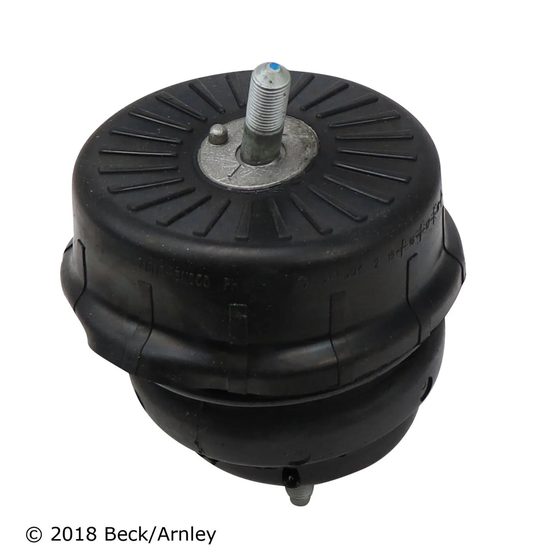 Beck/Arnley 104-1941 2009-2014 Hyundai Genesis Engine Mount
