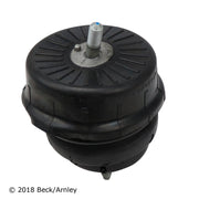 Beck/Arnley 104-1941 2009-2014 Hyundai Genesis Engine Mount