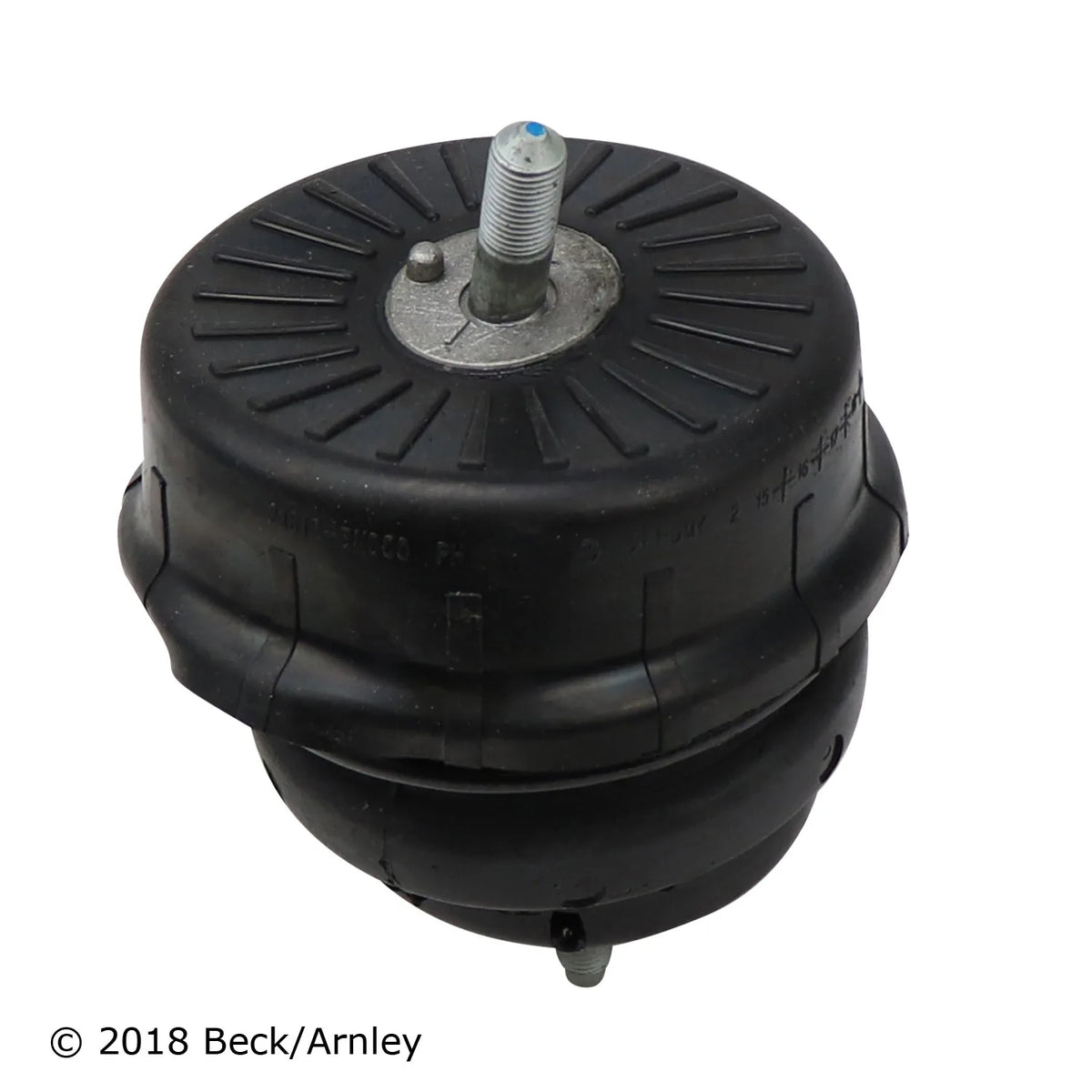 Beck/Arnley 104-1941 2009-2014 Hyundai Genesis Engine Mount
