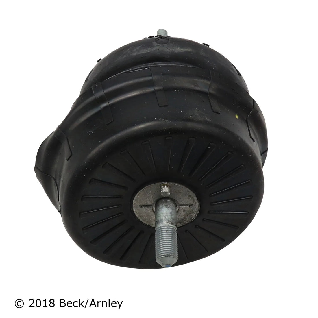 Beck/Arnley 104-1941 2009-2014 Hyundai Genesis Engine Mount