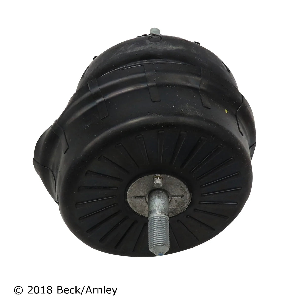 Beck/Arnley 104-1941 2009-2014 Hyundai Genesis Engine Mount