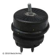 Beck/Arnley 104-1941 2009-2014 Hyundai Genesis Engine Mount