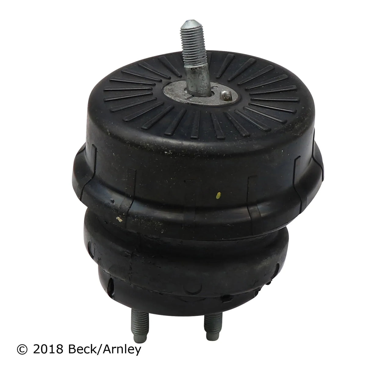 Beck/Arnley 104-1941 2009-2014 Hyundai Genesis Engine Mount