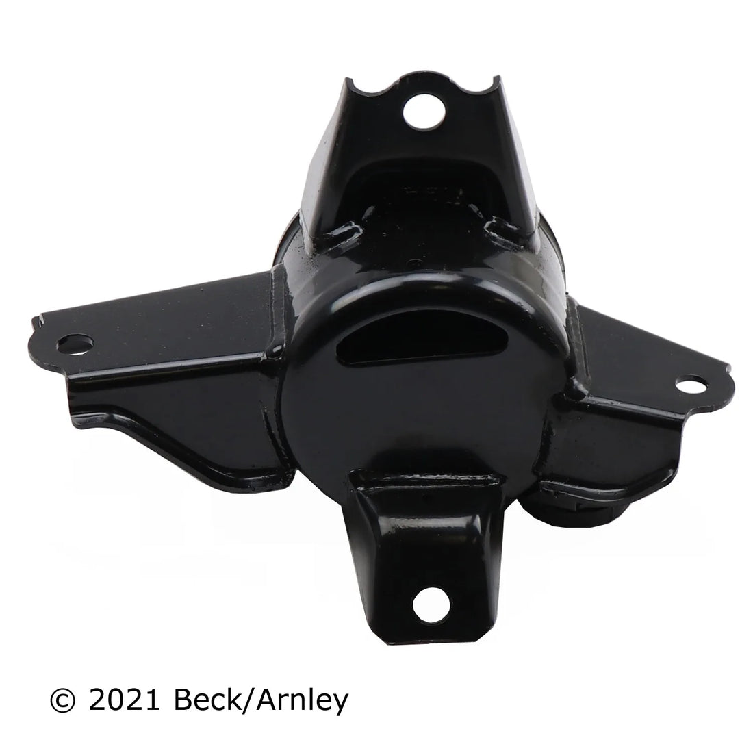 Beck/Arnley 104-1942 2007-2012 Hyundai Elantra Automatic Transmission Mount