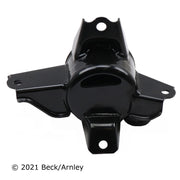 Beck/Arnley 104-1942 2007-2012 Hyundai Elantra Automatic Transmission Mount