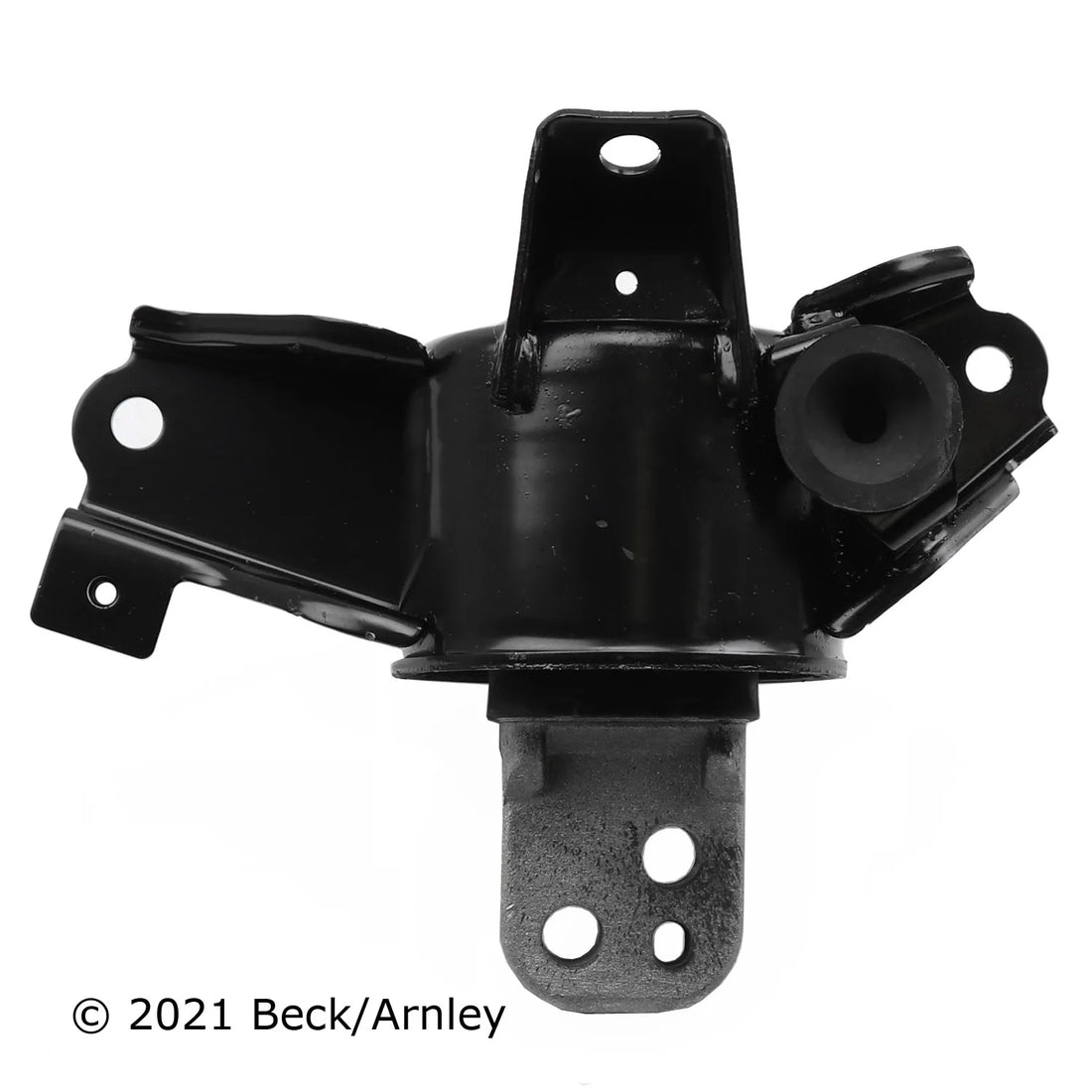 Beck/Arnley 104-1942 2007-2012 Hyundai Elantra Automatic Transmission Mount
