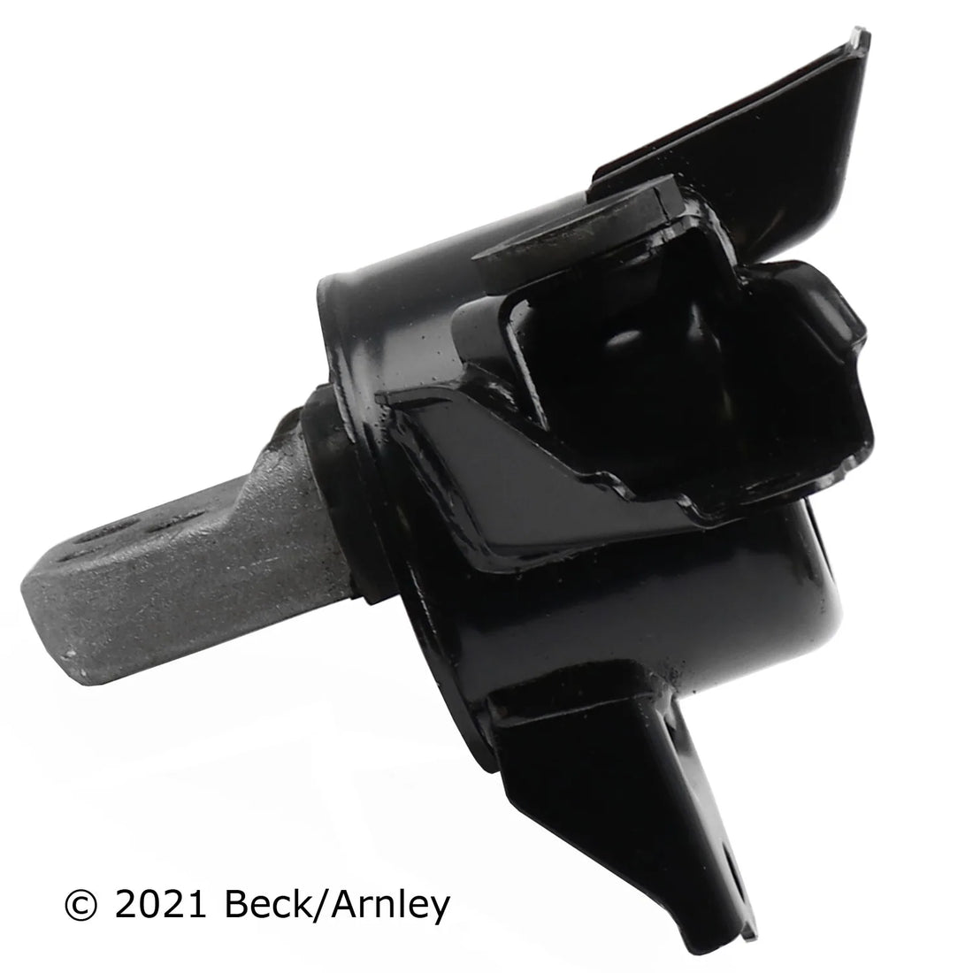 Beck/Arnley 104-1942 2007-2012 Hyundai Elantra Automatic Transmission Mount