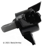 Beck/Arnley 104-1942 2007-2012 Hyundai Elantra Automatic Transmission Mount