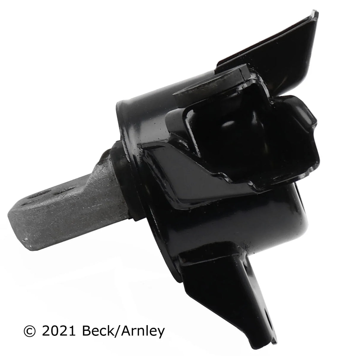 Beck/Arnley 104-1942 2007-2012 Hyundai Elantra Automatic Transmission Mount