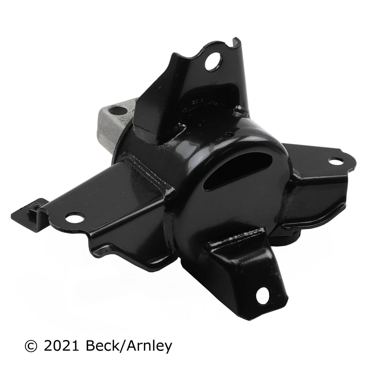 Beck/Arnley 104-1942 2007-2012 Hyundai Elantra Automatic Transmission Mount