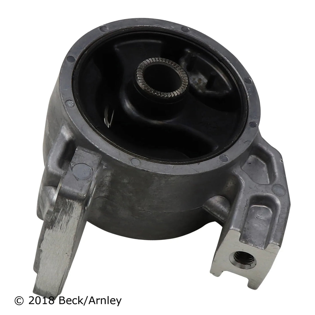 Beck/Arnley 104-1943 2006-2011 Kia Rio Engine Mount