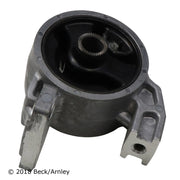 Beck/Arnley 104-1943 2006-2011 Kia Rio Engine Mount