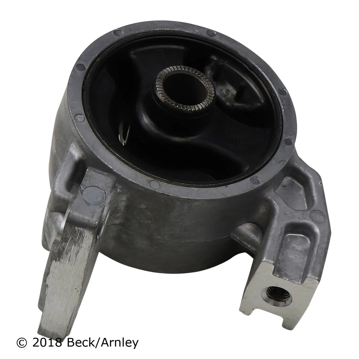 Beck/Arnley 104-1943 2006-2011 Kia Rio Engine Mount