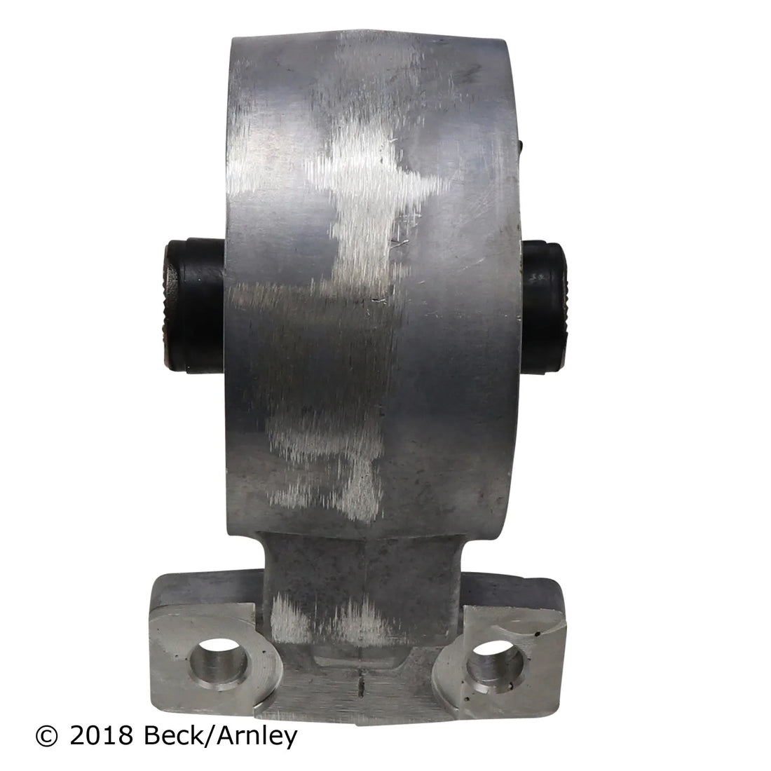 Beck/Arnley 104-1943 2006-2011 Kia Rio Engine Mount