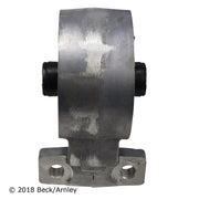 Beck/Arnley 104-1943 2006-2011 Kia Rio Engine Mount