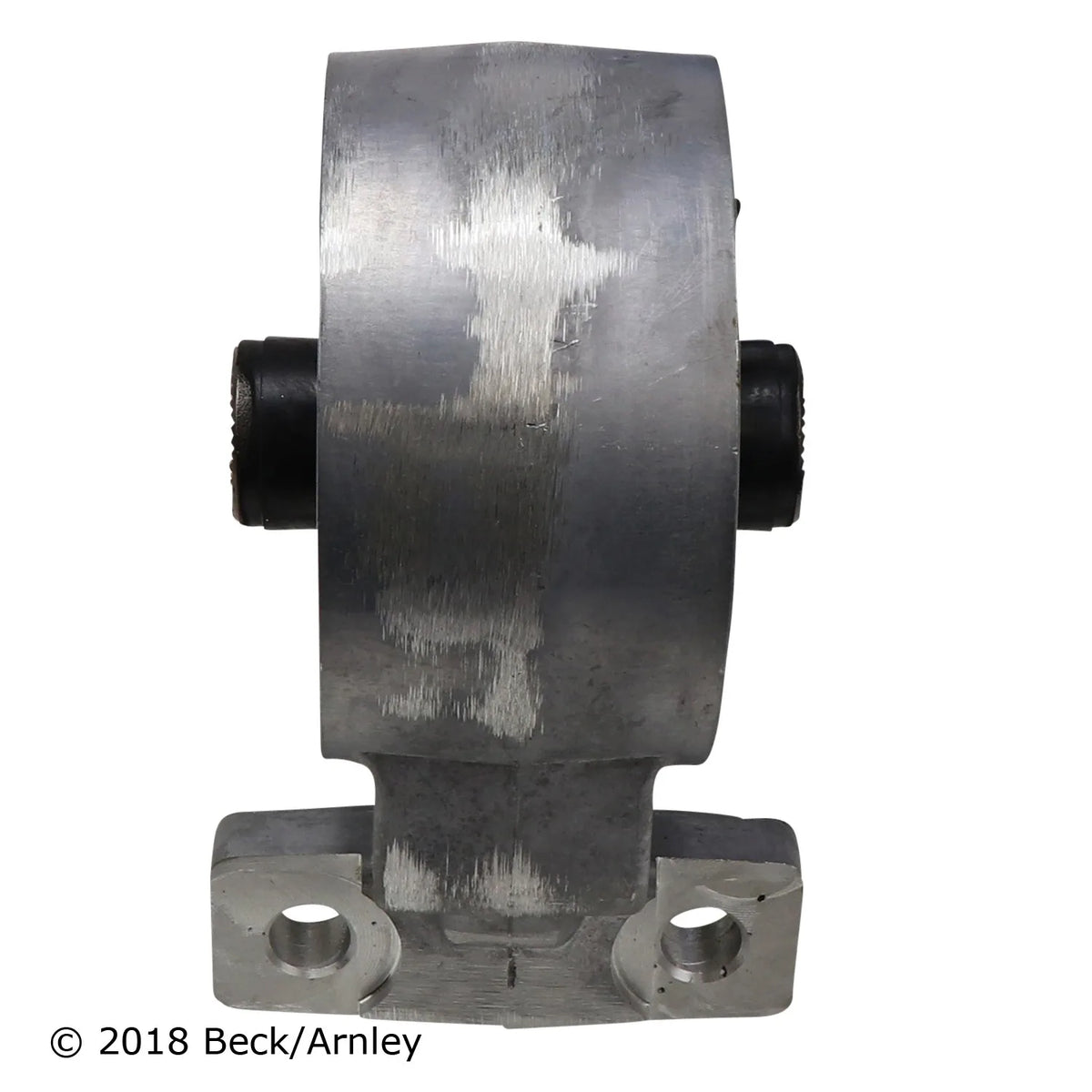 Beck/Arnley 104-1943 2006-2011 Kia Rio Engine Mount