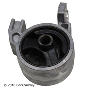 Beck/Arnley 104-1943 2006-2011 Kia Rio Engine Mount