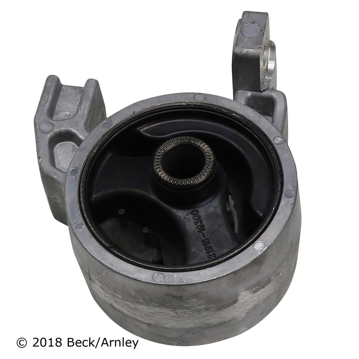 Beck/Arnley 104-1943 2006-2011 Kia Rio Engine Mount