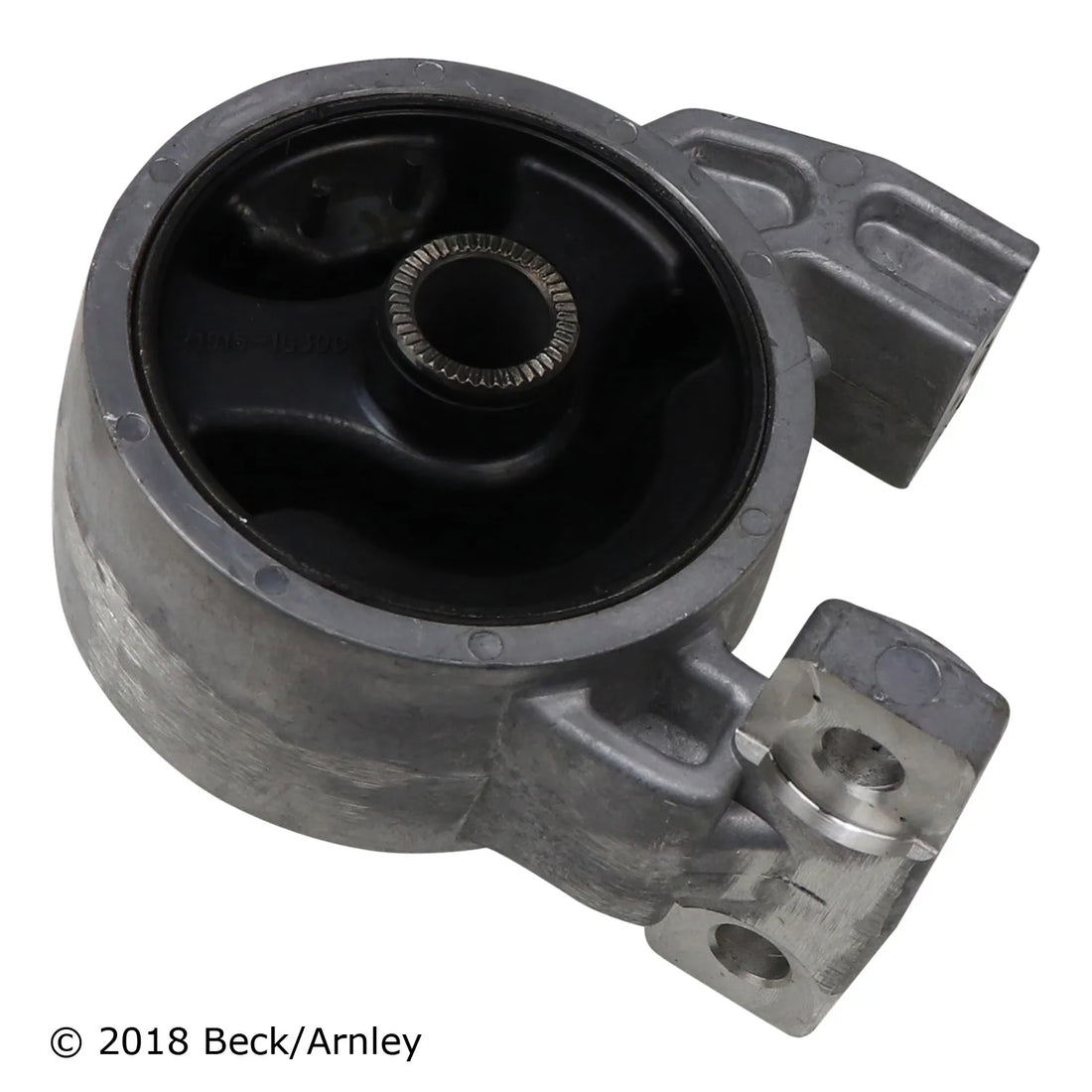Beck/Arnley 104-1943 2006-2011 Kia Rio Engine Mount
