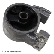 Beck/Arnley 104-1943 2006-2011 Kia Rio Engine Mount