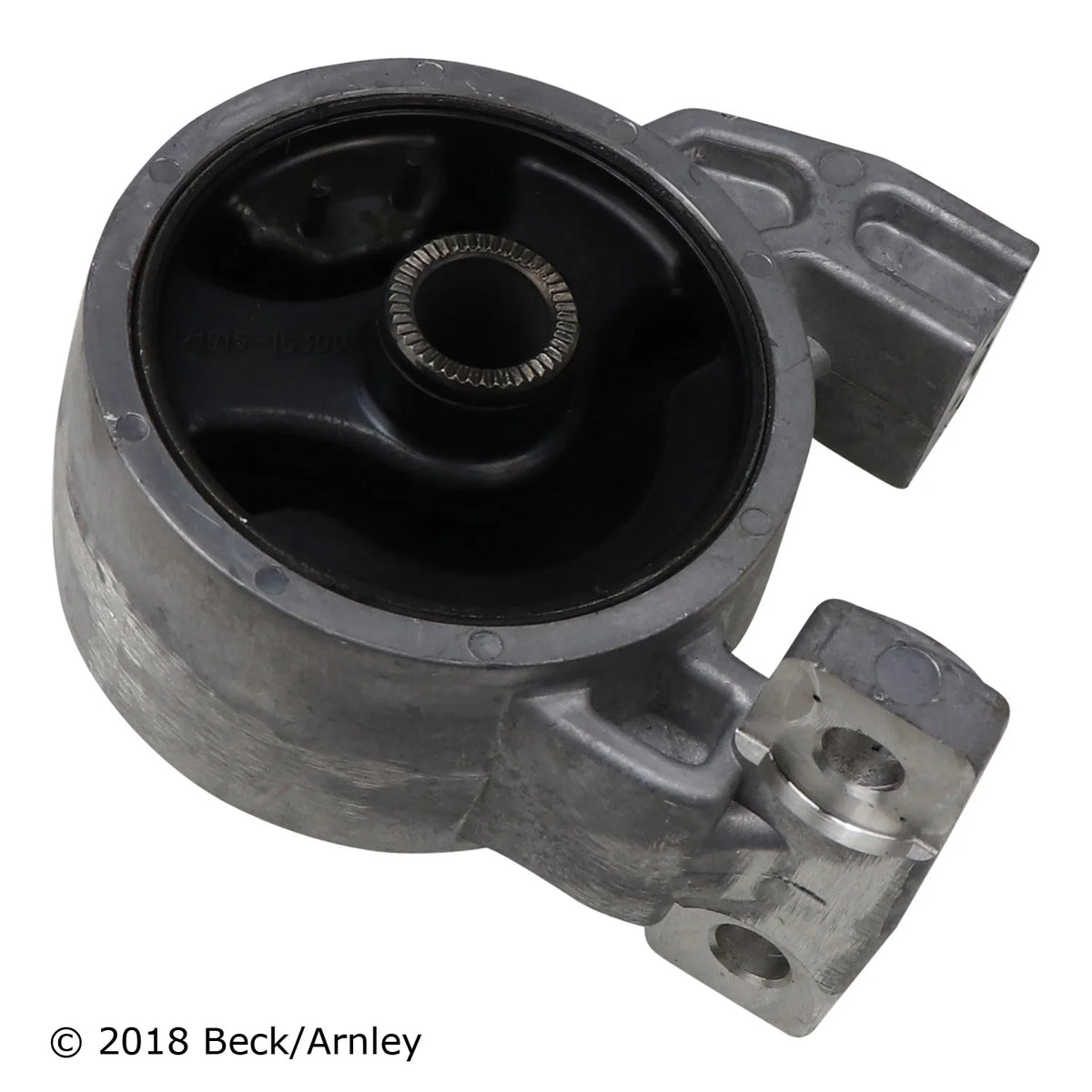 Beck/Arnley 104-1943 2006-2011 Kia Rio Engine Mount