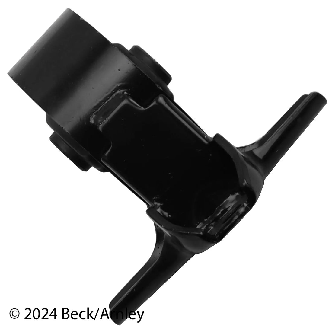 Beck/Arnley 104-1946 2006-2011 Hyundai Azera Engine Mount