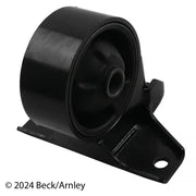 Beck/Arnley 104-1946 2006-2011 Hyundai Azera Engine Mount