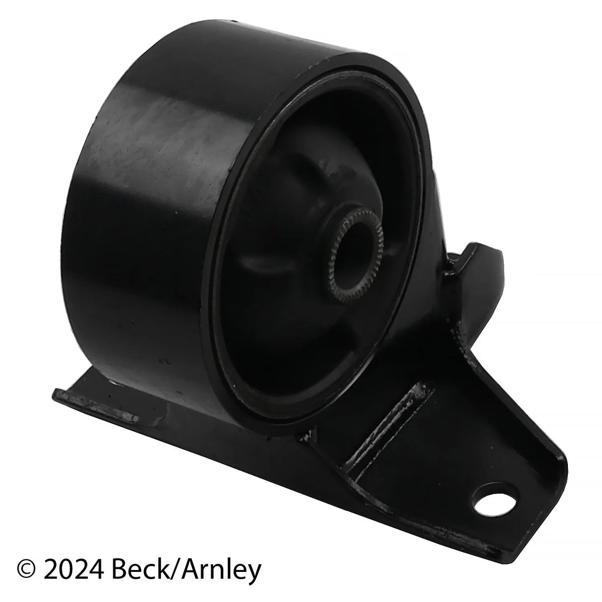 Beck/Arnley 104-1946 2006-2011 Hyundai Azera Engine Mount