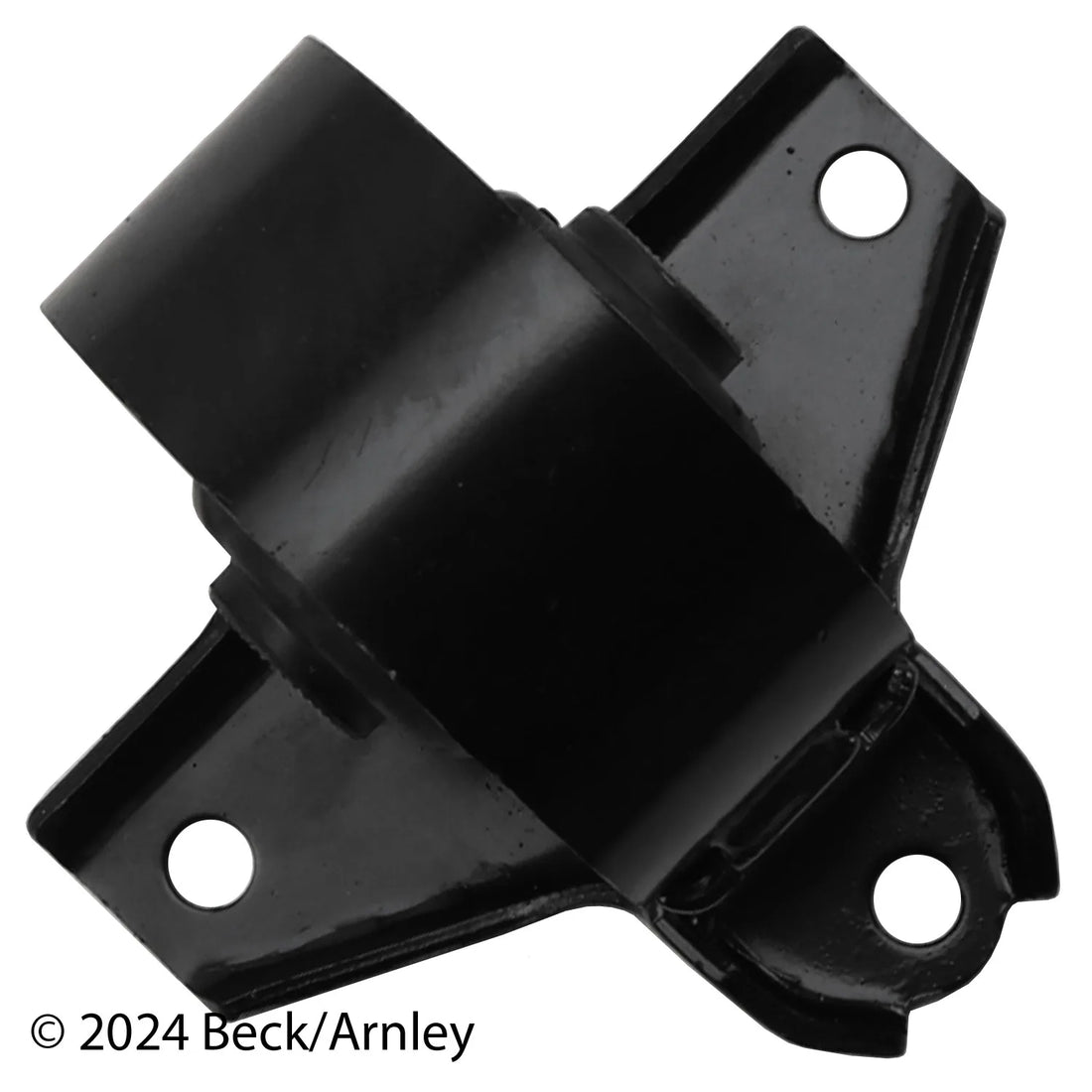 Beck/Arnley 104-1946 2006-2011 Hyundai Azera Engine Mount