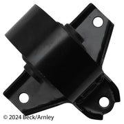 Beck/Arnley 104-1946 2006-2011 Hyundai Azera Engine Mount
