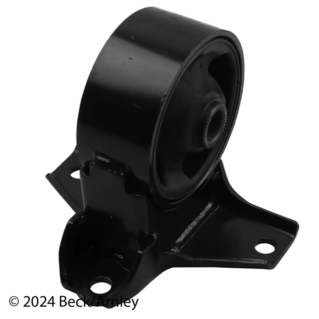 Beck/Arnley 104-1946 2006-2011 Hyundai Azera Engine Mount