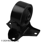Beck/Arnley 104-1946 2006-2011 Hyundai Azera Engine Mount
